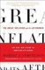The Great Inflation and Its Aftermath - The Past and Future of American Affluence (Paperback): Robert J. Samuelson