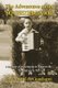 The Adventures of the Squeezebox Kid (Paperback): Ramond a Guadagni