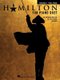 Hamilton for Piano Duet - Intermediate Arrangements for 1 Piano, 4 Hands (Paperback): Lin-Manuel Miranda