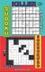 Killer sudoku puzzles and Sukrokuro. - Easy levels. (Paperback): Basford Holmes