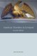 American Travellers in Liverpool (Paperback, 2nd Revised edition): David Seed
