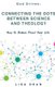Connecting the Dots between Science and Theology - How to Demon Proof Your Life (Paperback): Lisa Dean