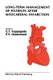 Long-Term Management of Patients After Myocardial Infarction (Paperback, Softcover reprint of the original 1st ed. 1988): C....