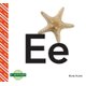 Ee (Spanish, Hardcover): Maria Puchol