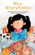 The Storyteller - The King (Paperback): Micaela Hintsala