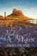 Holy Places, Holy People (Paperback, New edition): Gavin Wakefield
