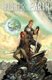 Higher Earth Vol. 2 (Paperback, Original): Sam Humphries