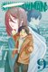 Chainsaw Man, Vol. 9 (Paperback): Tatsuki Fujimoto