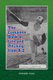 The Complete Book of Life and Pitching from A-Z (Paperback): Christopher Lowery