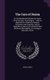 The Cure of Deism - Or, the Mediatorial Scheme by Jesus Christ the Only True Religion ... With an Application to Paptists,...