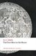 The First Men in the Moon (Paperback): H. G. Wells