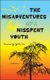 The Misadventures of a Misspent Youth - A Memoir (Paperback): James G Gill