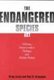 The Endangered Species Act - History, Conservation Biology, and Public Policy (Paperback): Brian Czech, Paul R. Krausman