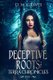 Deceptive Roots - The Terra Chronicles (Paperback): German Creative