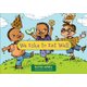 We Like to Eat Well (Paperback, 2nd Revised ed.): Elyse April