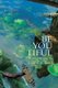 Be-You-Tiful - The Way He Made You (Paperback): Lisa M Howard