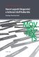 Nuovi Aspetti Linguistici E Letterari Dell'italianita - Studi Per Paul Van Heck (Italian, Paperback): Claudio Di Felice
