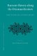 Ransom Slavery along the Ottoman Borders - (Early Fifteenth - Early Eighteenth Centuries) (Hardcover): Geza David
