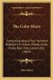 The Color Mixer - Containing Nearly Four Hundred Receipts For Colors, Pastes, Acids, Pulps, Blue Vats, Liquors, Etc. (1865)...