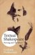 Textual Shakespeare - Writing and the Word (Paperback, 2nd ed.): Graham Holderness