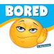Bored (Hardcover): Meg Gaertner
