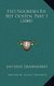 Het Noorden En Het Oosten, Part 1 (1840) (Dutch, Paperback): Jan Van 's Gravenweert