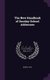 The New Handbook of Sunday-School Addresses (Hardcover): Robert Tuck
