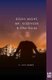 Good Night, Mr. Kissinger (Paperback): K. Anis Ahmed