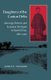 Daughters of the Canton Delta - Marriage Patterns and Economic Strategies in South China, 1860-1930 (Paperback): Janice Stockard