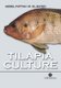 Tilapia Culture (Hardcover): Abdel-Fattah M El-Sayed