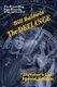 The Defiance - Director's Cut Edition (The Helmsman Saga Book 7) (Paperback): Bill Baldwin