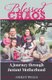 Blessed Chaos - A Journey through Instant Motherhood (Paperback): Ashley Wells