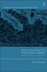 Social Legitimacy in the Internal Market - A Dialogue of Mutual Responsiveness (Paperback): Jotte Mulder