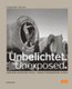Unexposed (Hardcover): Jewish Museum