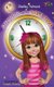 Amanda and the Lost Time (Hardcover): Shelley Admont, Kidkiddos Books