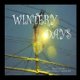 Wintery Days (Paperback): Kenneth Day