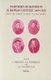Northern Humanism in European Context, 1469-1625: From the "Adwert Academy" to Ubbo Emmius (English, German, Hardcover): F....