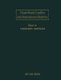 Third-World Conflict and International Security (Paperback, 1st ed. 1982): Christoph Bertram