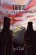 Twins - The Legend of Wolves and Men (Paperback): Hristo Hristov