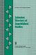 Asbestos: Directory of Unpublished Studies (Hardcover, 1982 ed.): Sandro Amaducci