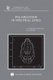 Polarization in Spectral Lines (Hardcover, 2004 ed.): M. Landi Degl'Innocenti, M. Landolfi