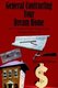 General Contracting Your Dream Home - Save Thousands of Dollars Using the Same Techniques the Pros Use (Paperback): Brian R...