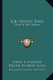 Sod-House Days - Tales of the Prairies (Paperback): Ralph V. Hunkins, Regina Hunkins Allen