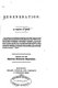 Regeneration (Paperback): Edmund H. Sears