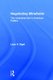 Negotiating Minefields - The Landmines Ban in American Politics (Hardcover): Leon V. Sigal