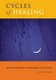 Cycles of Healing - Personal Transformation in Relationship to a Living Cosmos (Paperback): Tom Jacobs