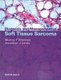 Diagnosis and Management of Soft Tissue Sarcoma (Hardcover): Murray Brennan, Jonathan Lewis