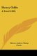 Heavy Odds - A Novel (1896) (Paperback): Marcus Andrew Hislop Clarke
