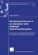 Die Balanced Scorecard ALS Instrument Einer Modernen Controlling-Konzeption (German, Paperback, 2002 ed.): Jurgen Bischof