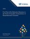 The Effect of the Relaxation Response on the Positive Personality Characteristics of Paraprofessional Counselors (Paperback):...